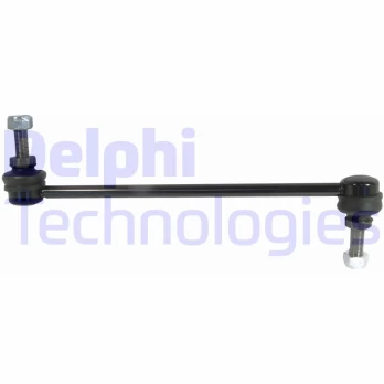 Šarnyro stabilizatorius DELPHI TC2404
