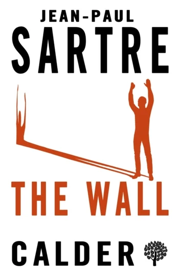 Wall
