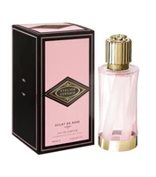Atelier Versace Eclat de Rose EDP kaina