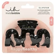 Invisibobble Clipstar Clawdia - Skřipec do vlasů