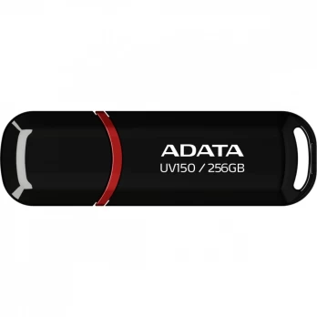 Pendrive UV150 256GB USB3.2 black