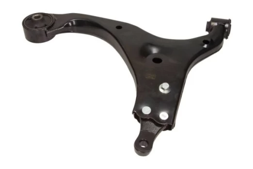 Vikšro valdymo svirtis MAXGEAR 72-1887