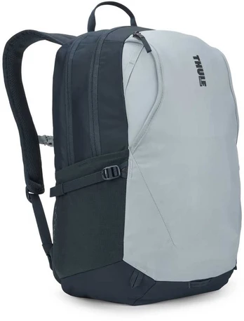 Thule 5502 EnRoute Backpack 23L Soft Mėlyna/Darkest Mėlyna