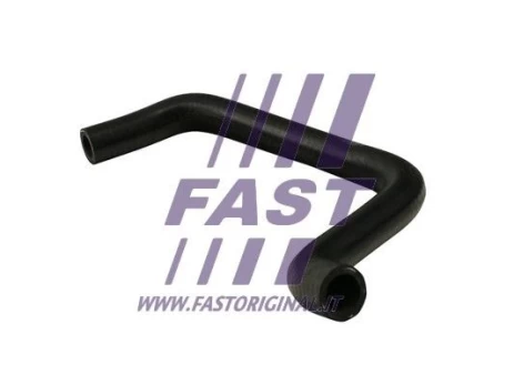 Žarna, šilumokaitis (šildymas) FAST FT61124