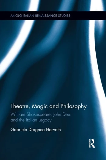 Theatre, Magic and Philosophy