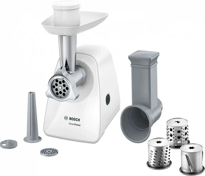 Meat grinder MFW2514W