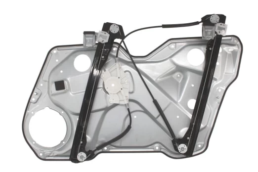 BLIC 6060-10-010859P Window regulator