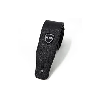 Gitaros diržas Moge MG-15-BK