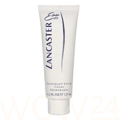 Moteriškas dezodorantas Lancaster Eau de Lancaster, 125 ml kaina