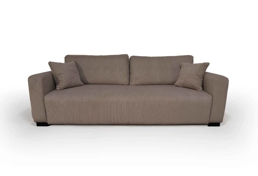 Sofa - lova JAZZ