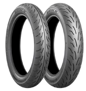 Bridgestone Battlax SC 120/80R16 60 P kaina
