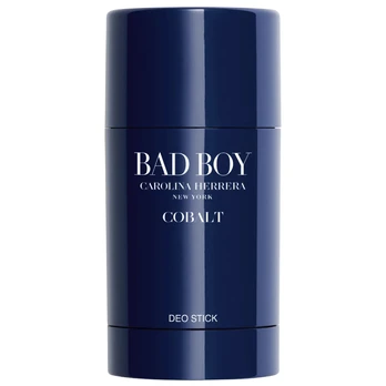 CAROLINA HERRERA Bad Boy Cobalt DEO stick 75g