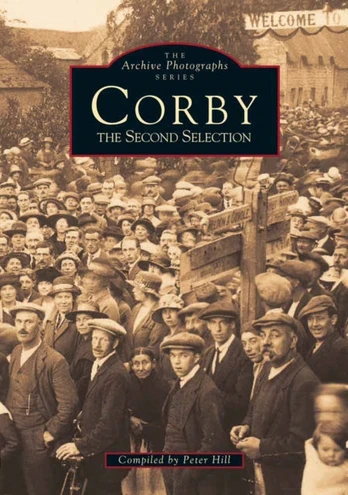 Corby