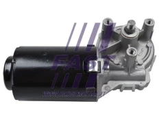 Valytuvo variklis FAST FT82804 kaina