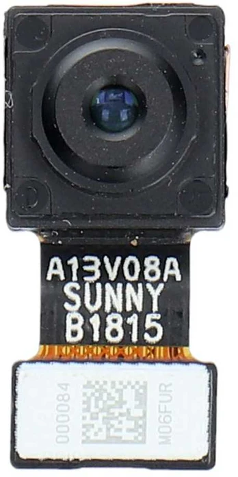 Dėklas Oem Xiaomi Redmi Note 5 Front Camera and Sensor Cable