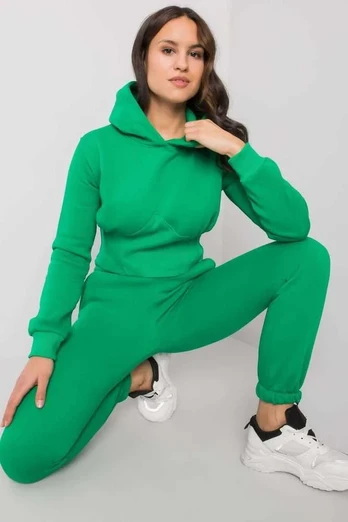 Komplektas Ex Moda