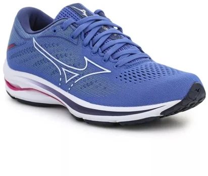 Mizuno Wave Rider 25 W J1GD210300 Batai
