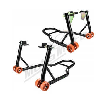 Biketec Motociklo pakelėjas