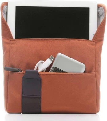 Tabletės atvejis BlueLounge (US- IS- 01- RU)