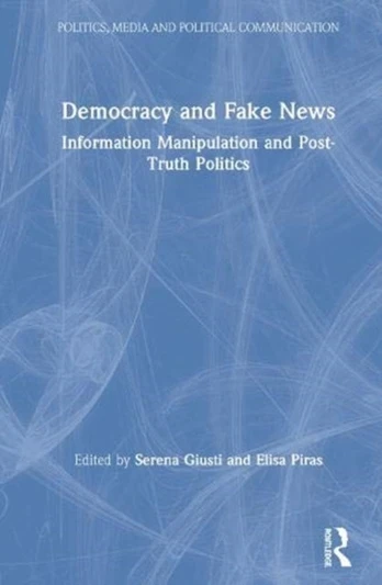 Democracy and Fake News