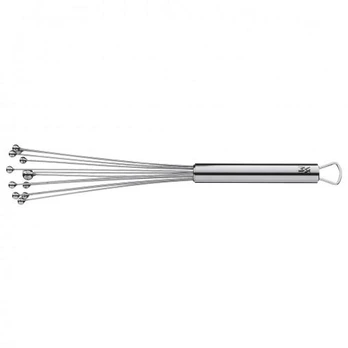 Lenkija Btrzy WMF - „Paterpacz 27cm“, „Profi Plus“