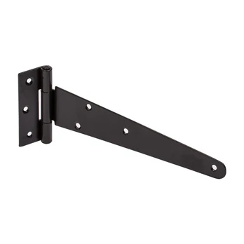 Lankstas vartams Okko, 10.5 cm, 0.25 cm