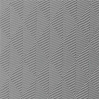 Servetėlė Elegance granite grey 40 x 40 cm. (40 vnt.)