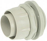 SPIRALINIO VAMZDŽIO PRALAIDA GUS-32G/P