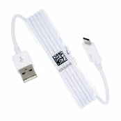 Samsung DATA LINK CABLE MICRO-USB (1.5M