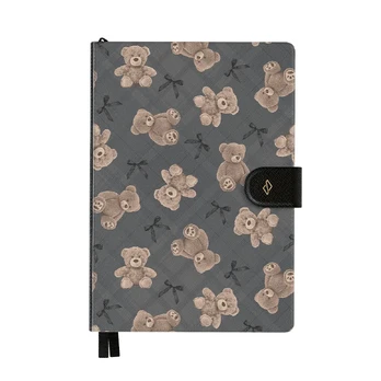 BFF - Infinity Planner