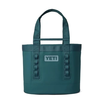 YETI CAMINO Universalus krepšys 35L
