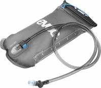 Evoc HYDRATION BLADDER juomarakko, 1,5 l kaina