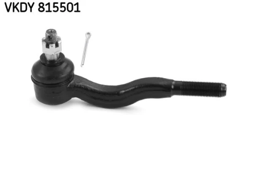 Skersinės vairo trauklės galas SKF VKDY 815501