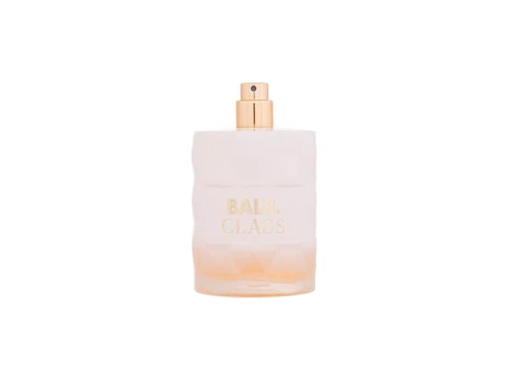 Balr. Class Eau De Parfum 100mlml kvepalai Moterims testeris