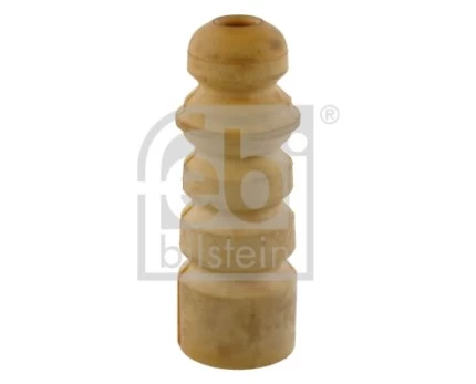 Atraminis buferis, pakaba FEBI BILSTEIN 32560