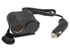 Blow Igniter.1xWT/2xGN+kabelis CS-24 kaina