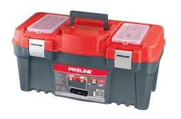 Proline Pro-Line Toolbox 35725