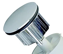 Damixa Ventilleg. 13161 – virtuvės maišytuvas