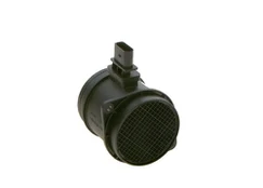 Oro masės jutiklis BOSCH 0 280 218 253