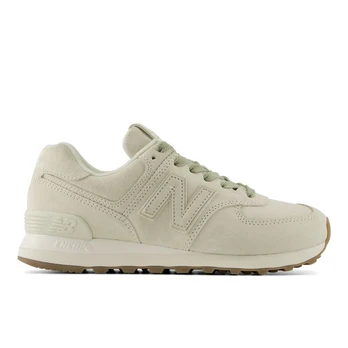 New Balance Wmns 574 - Dydis 38 (W5745NG )
