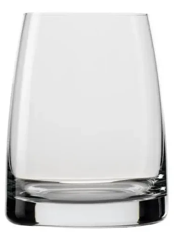 Stiklinė EXPERIENCE, viskiui, 325 ml, H 102 mm, D 80 mm, 6 vnt