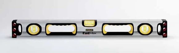 Stanley Limenradis FatMax magnetinis 60cm