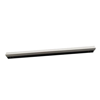 Baltas magnetinis LED linijinis šviestuvas 20W 4000K