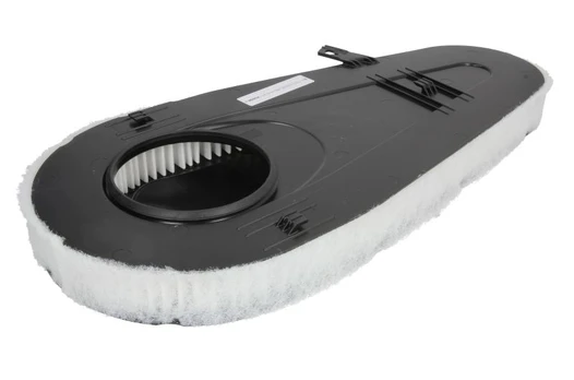Oro filtras BOSCH F 026 400 365