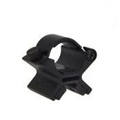Mactronic magnetinis prožektoriaus laikiklis prie ginklo RHH0031