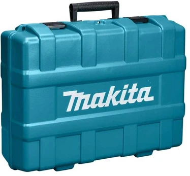 Lagaminas Makita 821841-9