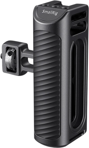 SmallRig 2424 Side Handle for Išmanusis telefonas Cage