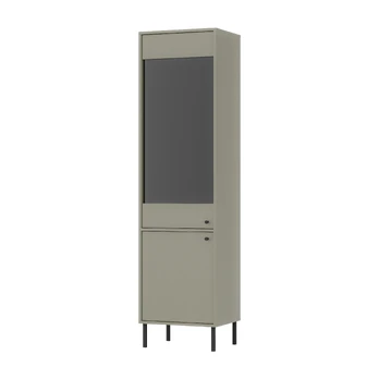 Vitrina STL27214