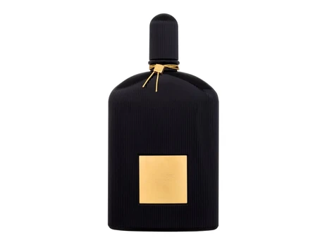 Parfuminis vanduo TOM FORD Black Orchid, 150ml