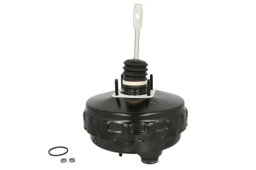 ATE 03.7858-3532.4 Brake servo